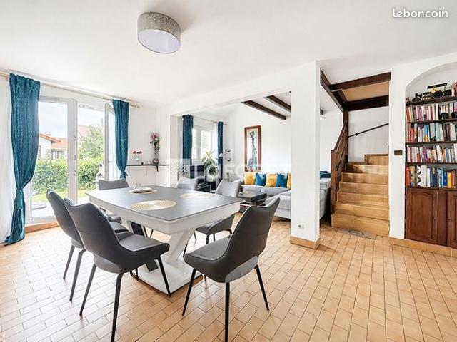 Maison vente à Nogent-sur-Marne, Champigny-sur-marne