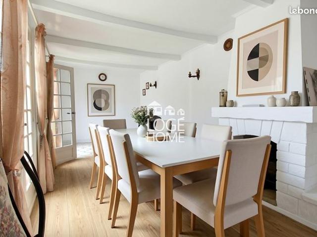 Maison vente à Lille, Ostricourt