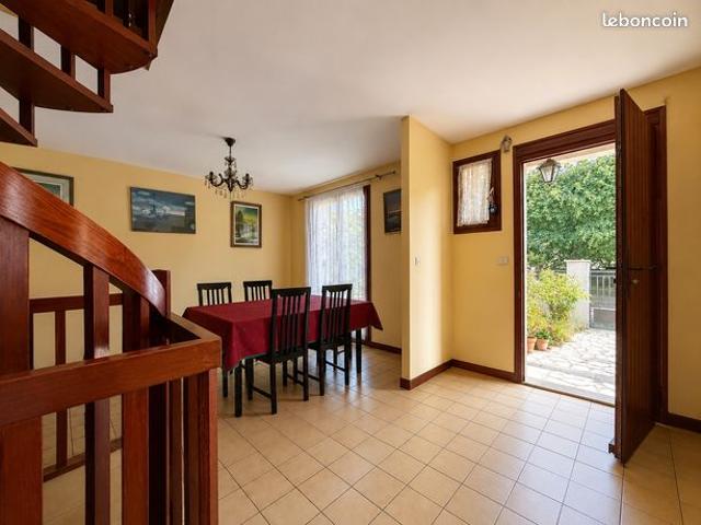 Maison vente à Le Raincy, Le Blanc-mesnil