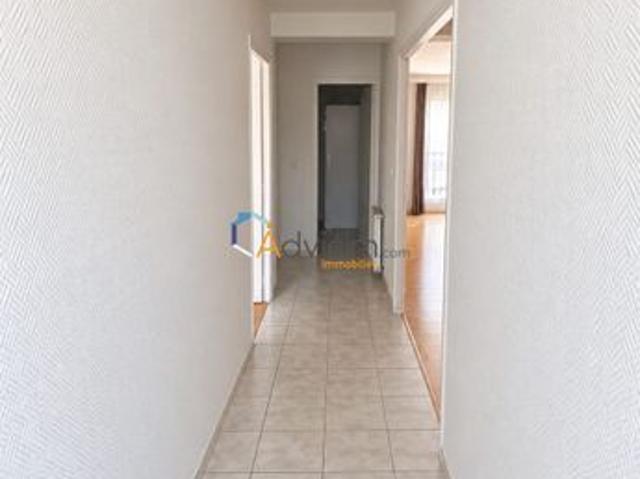 Maison vente à Montargis, Gien