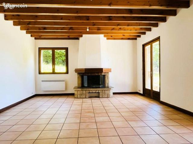 Maison vente à Avranches