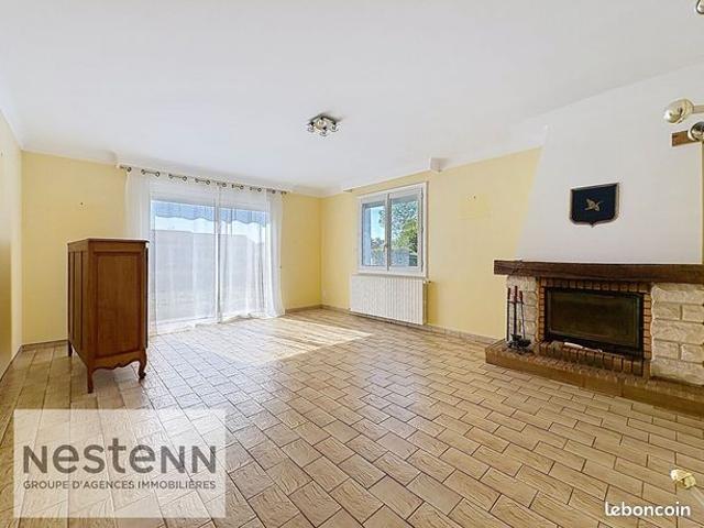 Maison vente à Les Sables-d'Olonne, Beauvoir-sur-mer