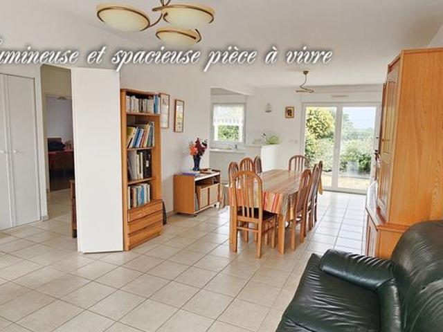 Maison vente à Villefranche-sur-Saône, Rhône