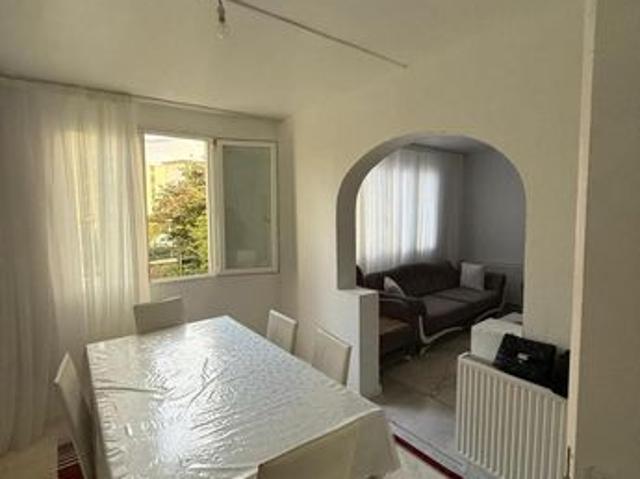 Maison vente à Compiègne, Noyon