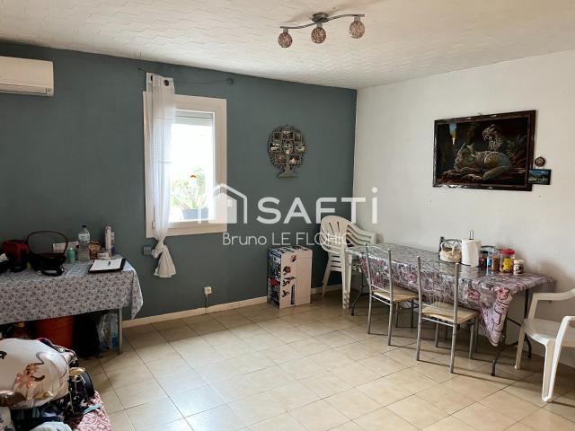 Maison vente à Céret, Banyuls-dels-aspres