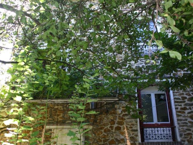 Maison vente à Le Raincy, Sevran