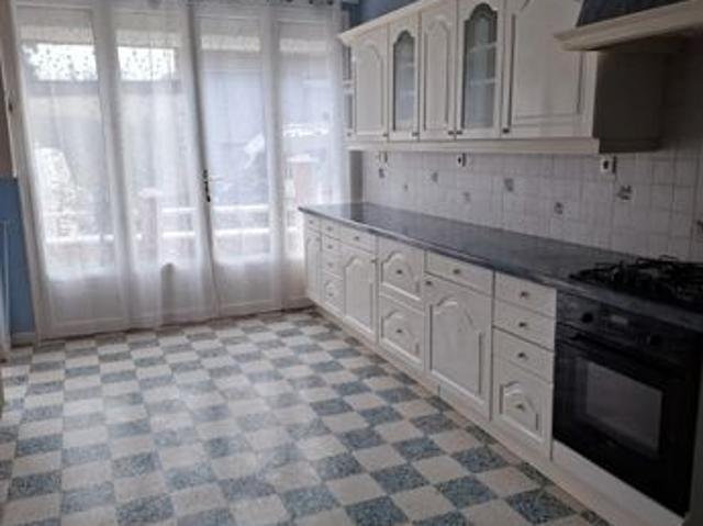 Maison vente à Amiens, Beauval