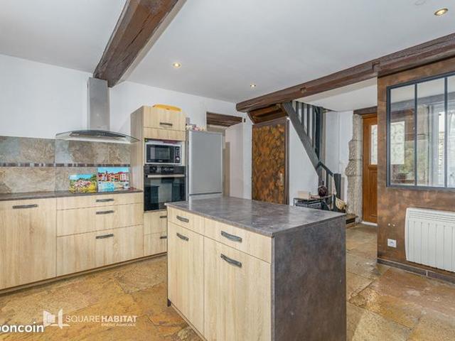 Maison vente à Beaune, Nuits-saint-georges