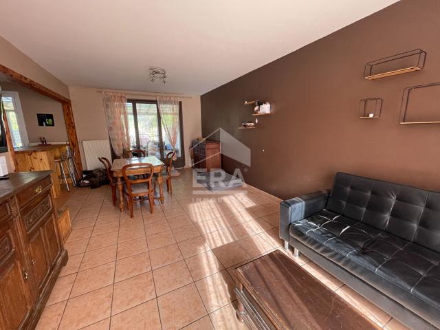 Maison vente à Dunkerque, Coudekerque