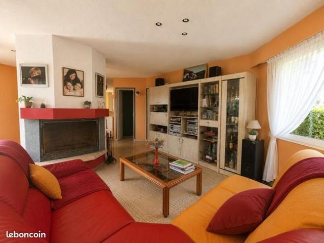 Maison vente à Roanne, Saint-nizier-sous-charlieu