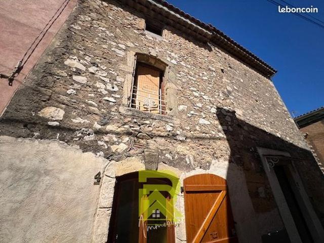 Maison vente à Béziers, Florensac