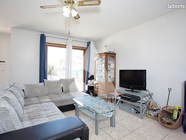 Maison vente à Villefranche-sur-Saône, Rhône