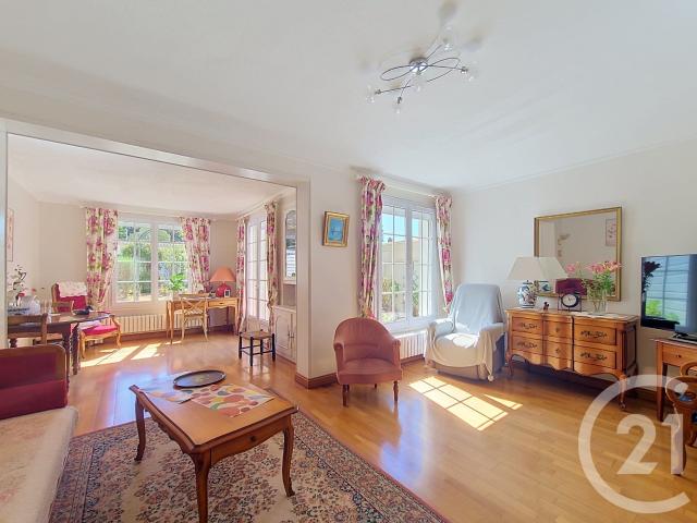 Maison vente à Cholet