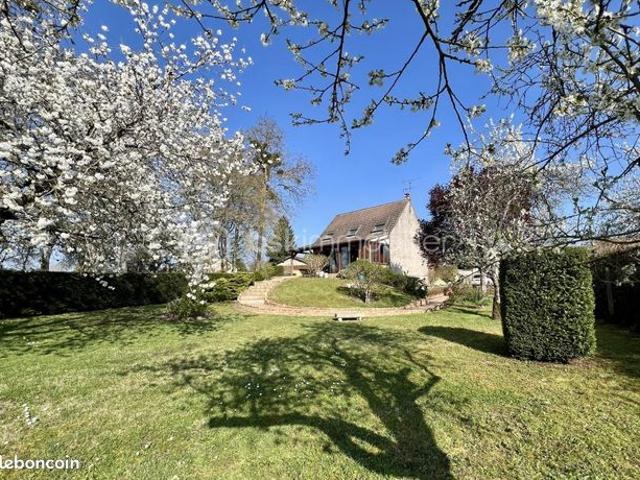 Maison vente à Montargis, Amilly