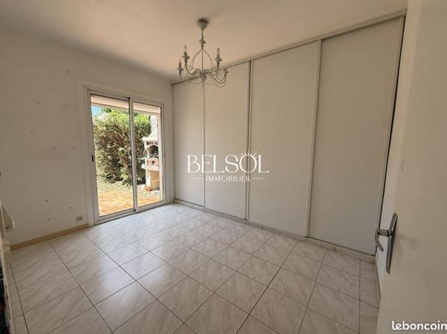 Maison vente à Alénya, Pyrénées-Orientales