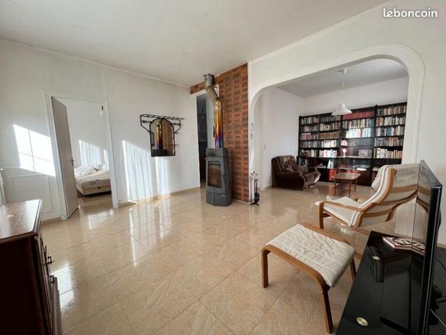 Maison vente à Le Raincy, Neuilly-sur-marne