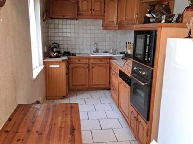 Maison vente à Mortagne-au-Perche, L'aigle
