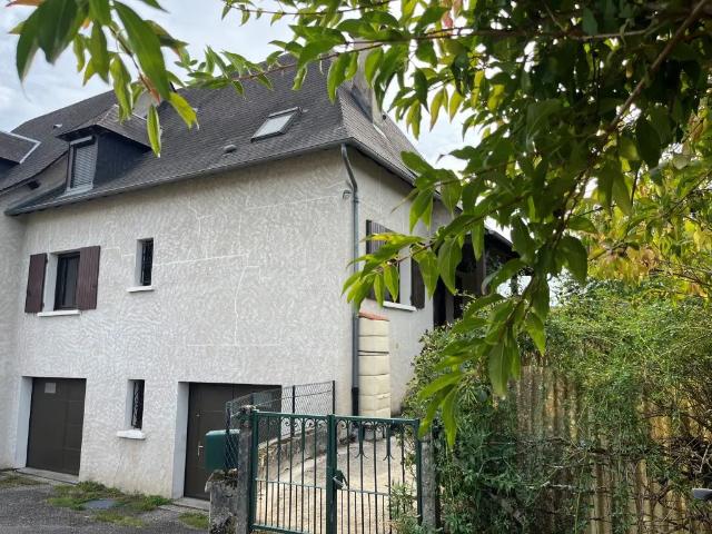 Maison vente à Argentat, Argentat-sur-Dordogne