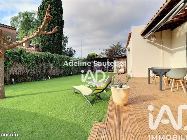 Maison vente à Arrondissement de Toulon, Saint-cyr-sur-mer