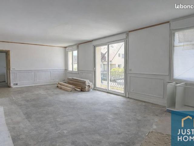 Maison vente à Bayeux