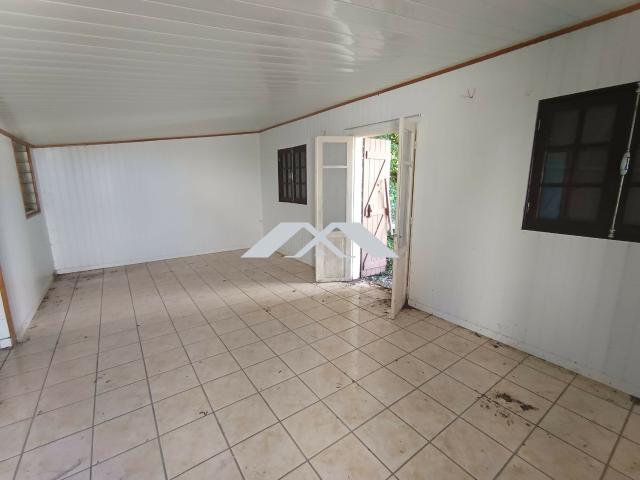 Maison vente à La Réunion