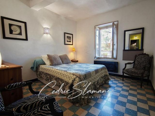 Maison vente à Olonzac, Hérault
