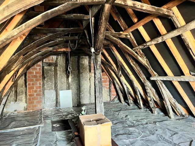 Maison vente à Marmande, Allemans-du-dropt