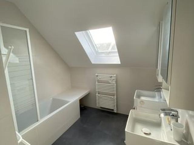 Maison vente à Morangis, Marne