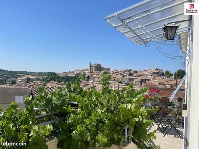 Maison vente à Forcalquier, Valensole