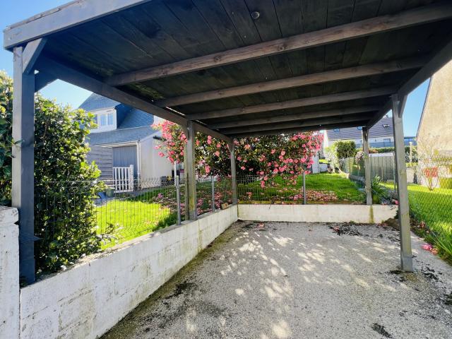 Maison vente à Vire, Caumont-l'eventé