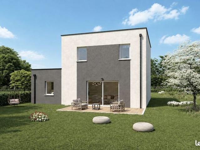 Maison vente à Thionville, Vitry-sur-orne