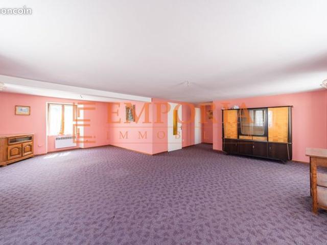 Maison vente à Mulhouse, Grand Est