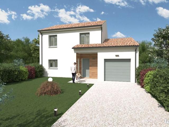 Maison vente à Aix-en-Provence, Rognes