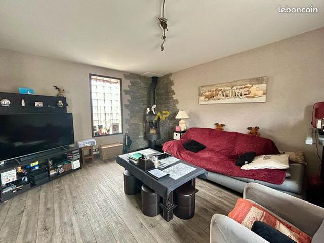 Maison vente à Argenteuil, Cormeilles-en-parisis