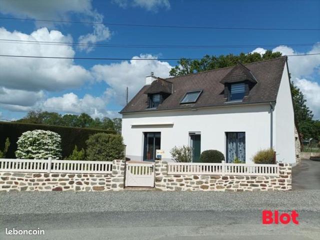 Maison vente à Tournon-sur-Rhône, Châteaubourg