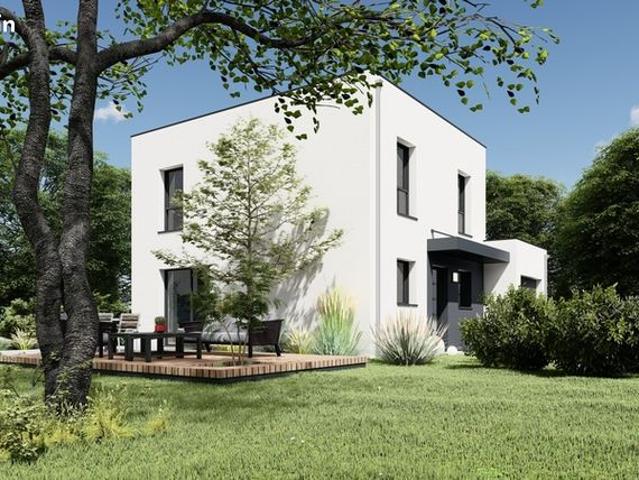 Maison vente à Brest, Bretagne