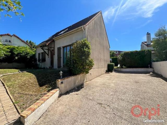 Maison vente à Argenteuil, Sannois