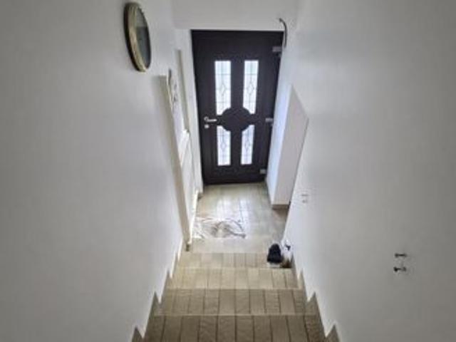 Maison vente à Toul, Choloy-ménillot