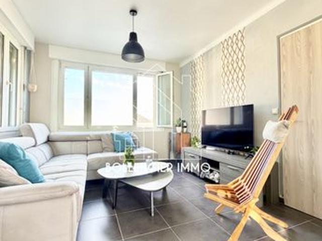 Maison vente à Dunkerque, Hazebrouck