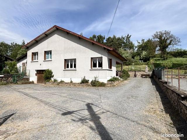 Maison vente à Villefranche-sur-Saône, Rhône