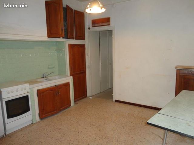Maison vente à Villefranche-de-Conflent, Pyrénées-Orientales