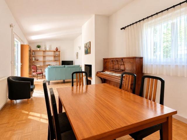 Maison vente à Évry, Épinay-sous-Sénart