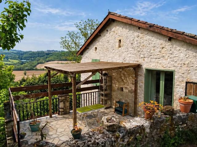 Maison vente à Castelsarrasin, Roquecor