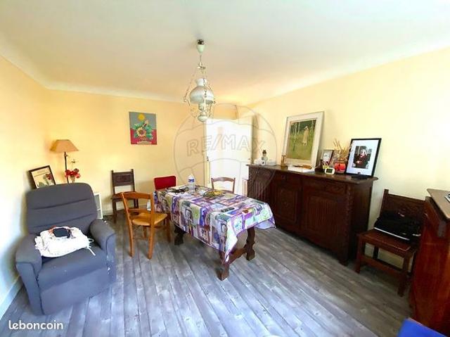 Maison vente à Palaiseau, Breuillet