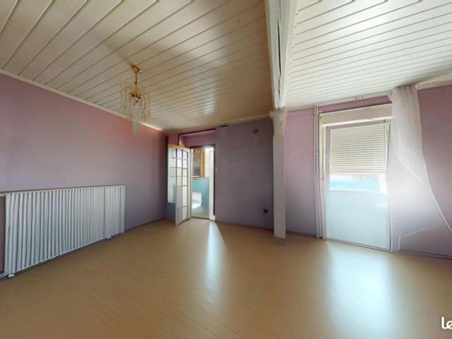 Maison vente à Montbéliard, Audincourt