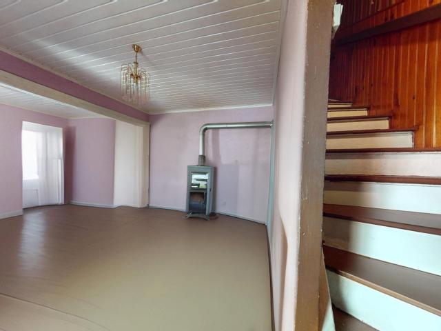 Maison vente à Audincourt, Doubs