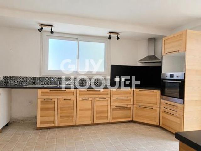 Maison vente à Orléans, Traînou