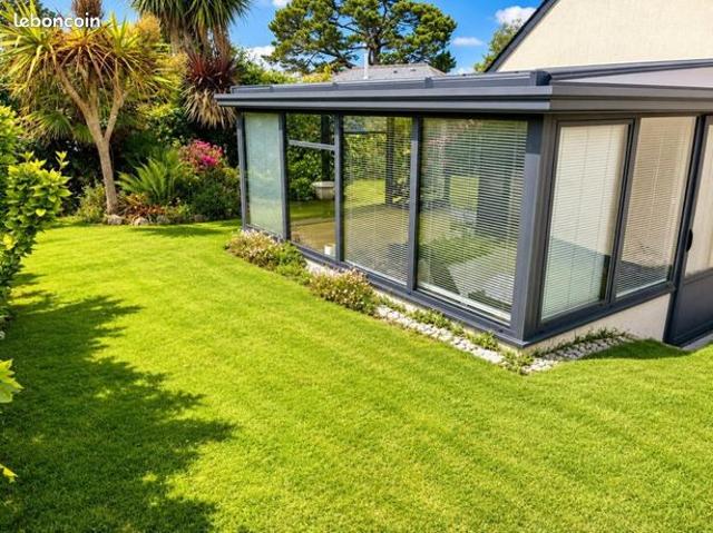 Maison vente à Lannion, Bretagne