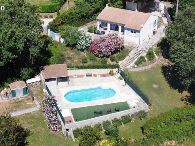 Maison vente à Privas, Viviers