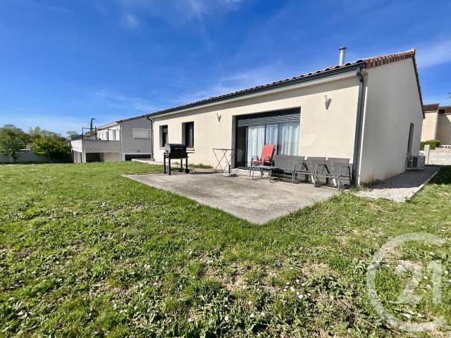Maison vente à Castres